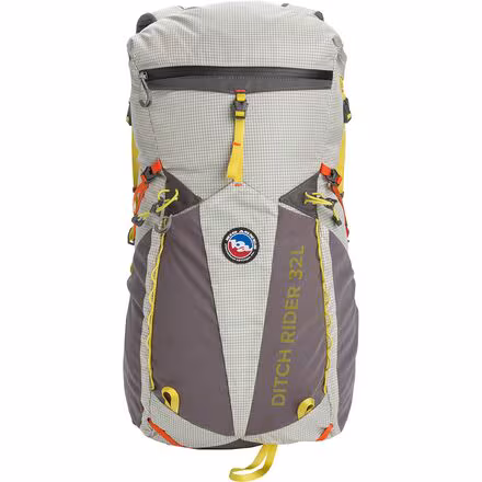 Ditch Rider 32L Backpack