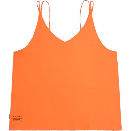 Silya Top - Women's