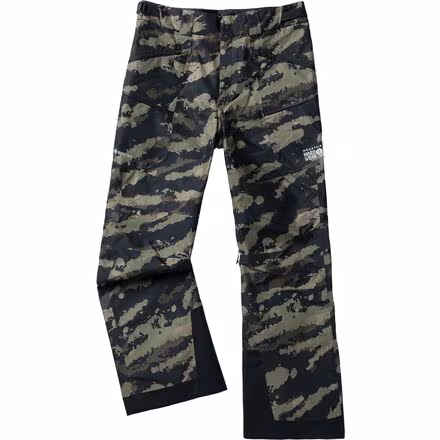 Sky Ridge GORE-TEX Pant - Men's