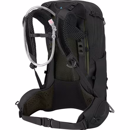 Manta 34L Hydration Backpack