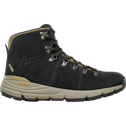 Mountain 600 Hiking Boot - Women's