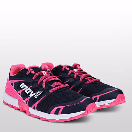 Trailtalon 235 Shoe - Women's