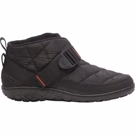 Ramble Puff Shoe - Men's