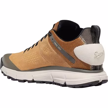 Trail 2650 GTX Hiking Shoe - Women's