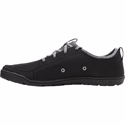 Loyak Water Shoe - Men's