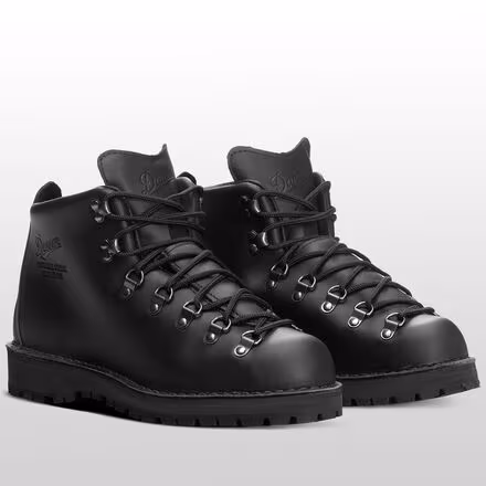 Mountain Light Boot - Men's