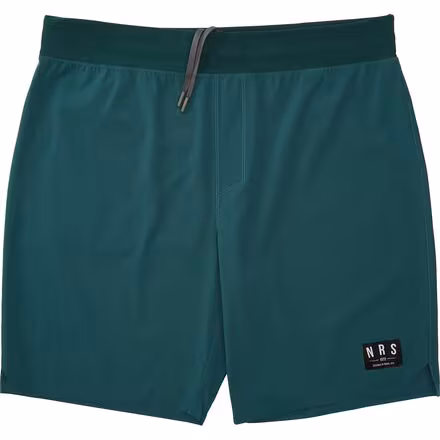 Eddyline Short - Men's