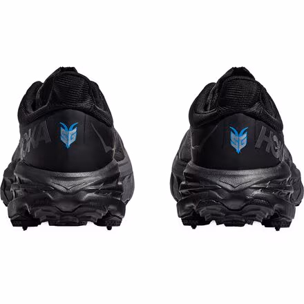 Speedgoat 5 GTX Spike Trail Running Shoe - Men's