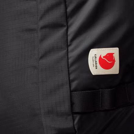 High Coast 22 Duffel Bag