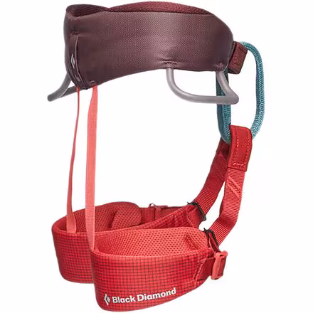 Momentum Harness - Kids'