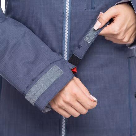 Dream Insulated Jacket - Women's