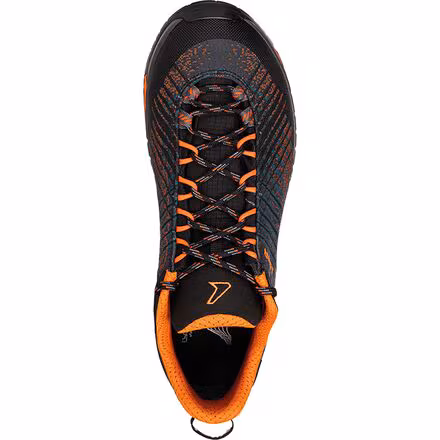 Carezza GTX Lo Hiking Shoe - Men's