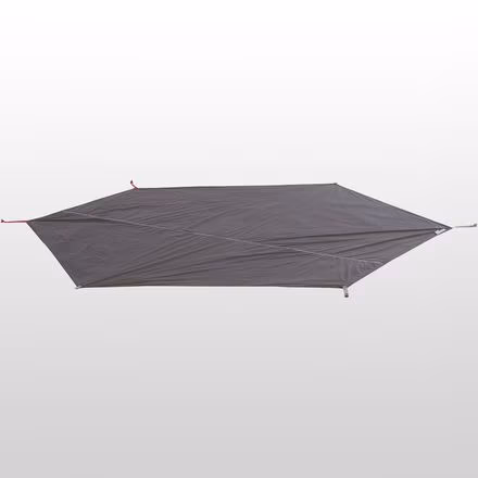 Copper Spur HV UL2 Bikepack Tent: 2-Person 3-Season