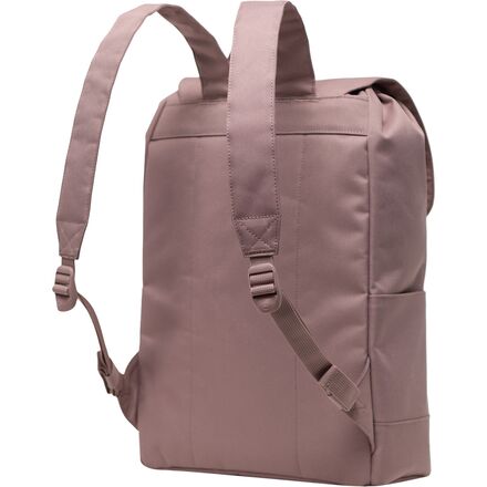 Retreat Small Backpack