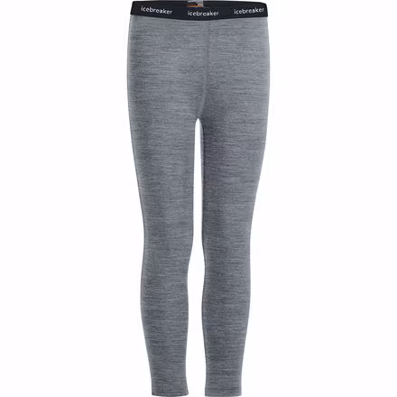 BodyFit 200 Oasis Legging - Kids'