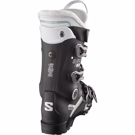 S/Pro MV 80 CS GW Ski Boot - 2024 - Women's
