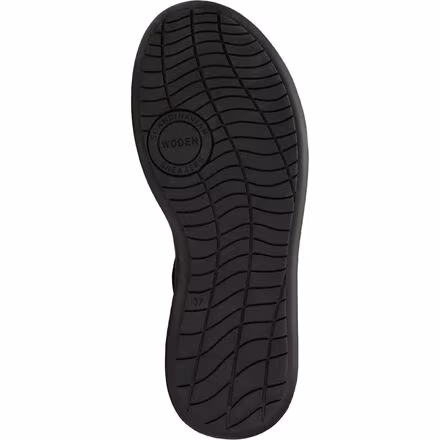 Line Sandal - Women's