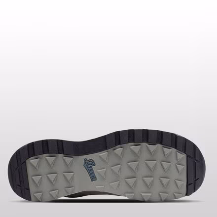 Adrika Hiker Boot - Women's