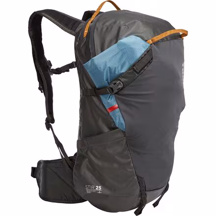 Stir 25L Backpack
