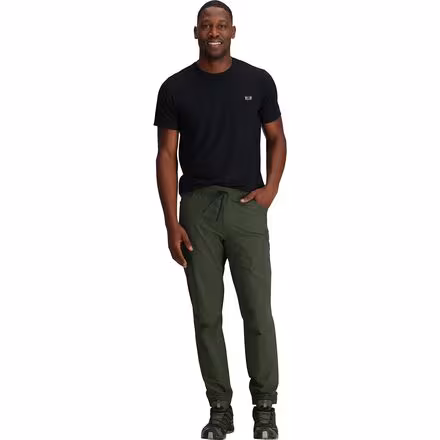 Ferrosi Joggers - Men's