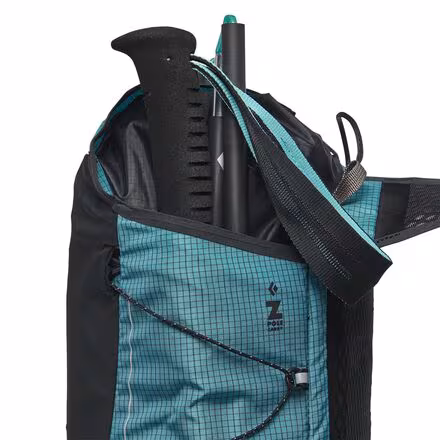 Distance 22L Backpack - Women's