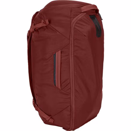Landmark 70L Travel Pack - Women's