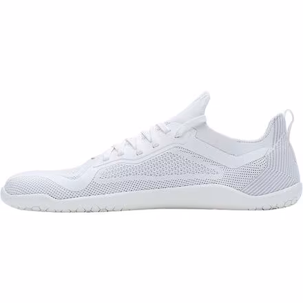 Primus Lite Knit Shoe - Men's