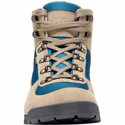 Supertrek GV Hiking Boot - Men's