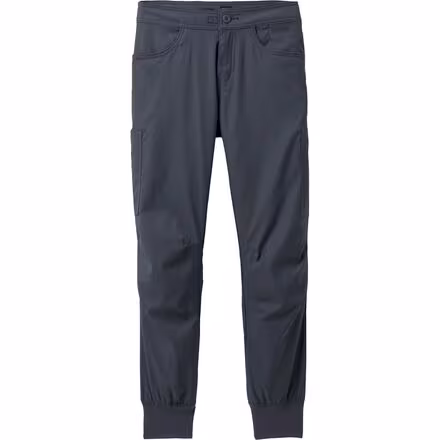 Halle II Jogger - Women's