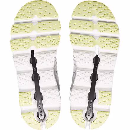 Cloudswift 3 Running Shoe - Women's