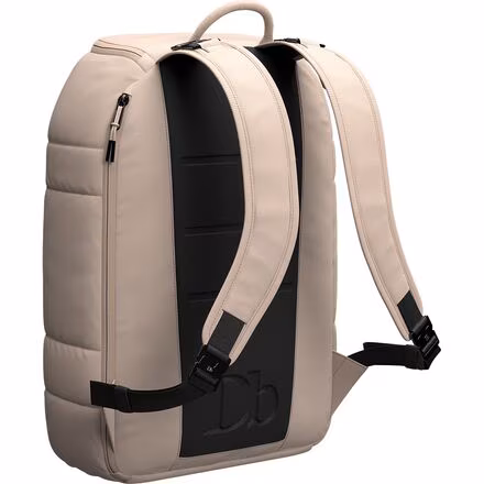 Ramverk 21L Backpack