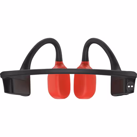 Wing Bone Conduction Headphones