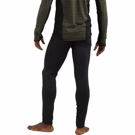 Vigor Bottom - Men's