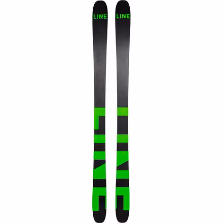 Blade Optic 96 Ski - 2023