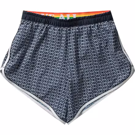 Repeats 5in Short - Men's