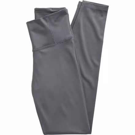 Dune Sky Tight - Women's