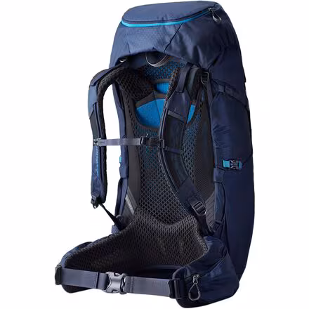 Jade 53L Backpack - Women's