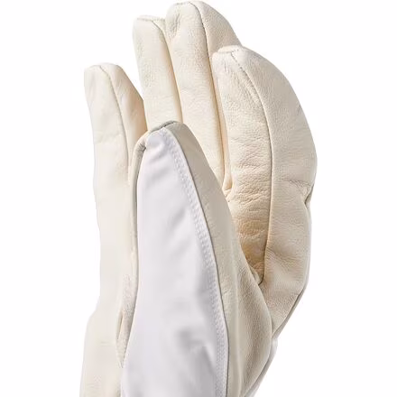 Mono Wool Glove