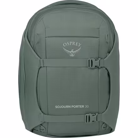 Sojourn Porter 30L Pack