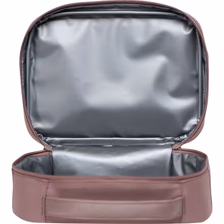 Pop Quiz Lunch Box - Classic