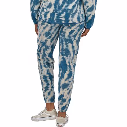 Micro D Jogger - Women's