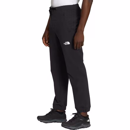 Paramount Pro Jogger - Men's