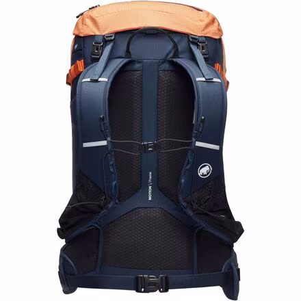 Trion 38L Backpack