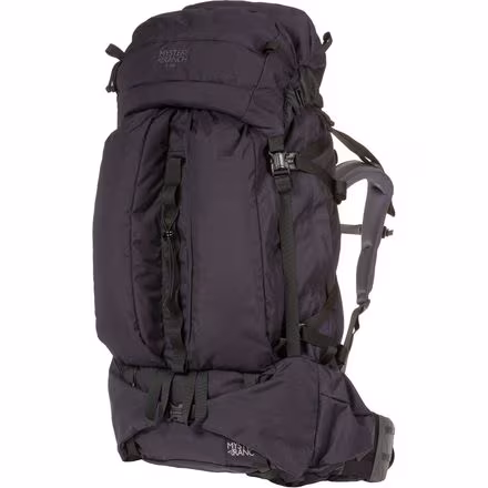 T-100L Backpack