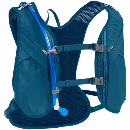 Chase Race 4 1.5L Hydration Vest