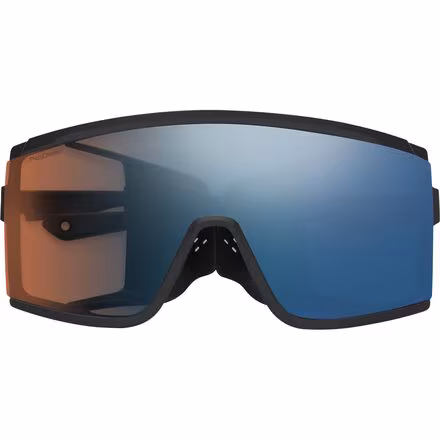 Pursuit ChromaPop Sunglasses