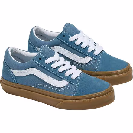Old Skool Shoe - Kids'