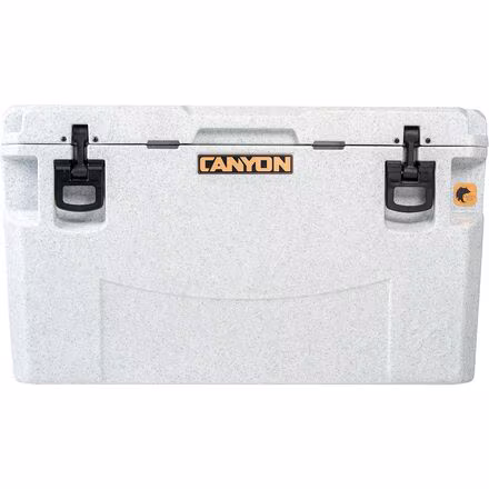 Pro 65qt Cooler