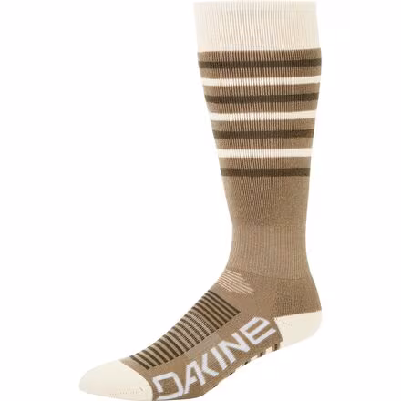 Summit Sock - Women's