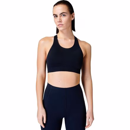 Stamina Workout Bra - Women's